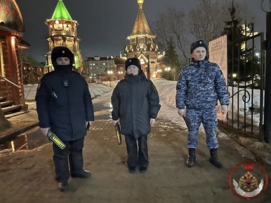 ���������� �������� ��� � ������-���� ������ 800 ����������