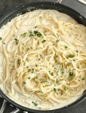 ������������ ����� �����: ����������� �������� ��� ������