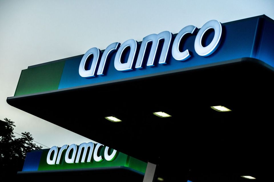 ����� ��������. � ���������� �������� �����