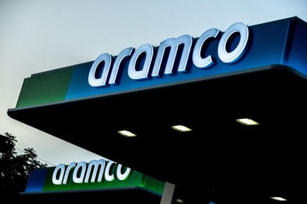 ����� ��������. � ���������� �������� �����