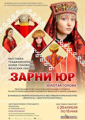 � ��� ��������� �������� ������������ ���� �������� ������ ������ ��