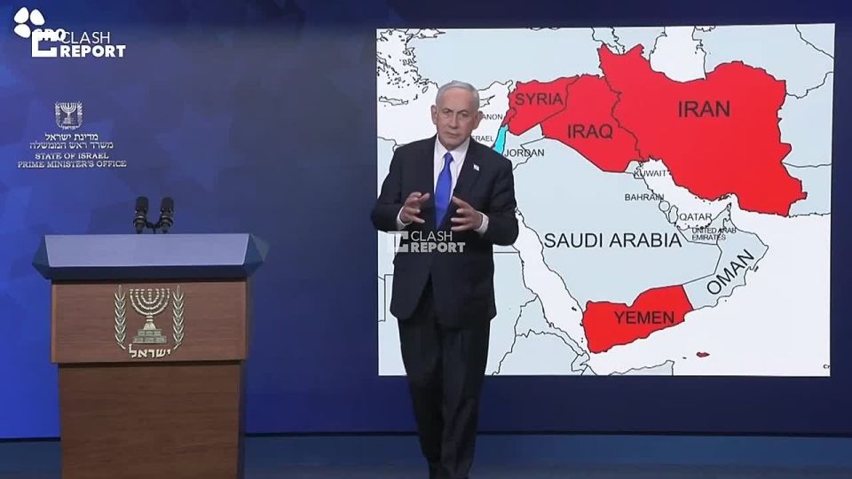 �������� ������ ����� ��� �� ��������� - ��� ��� ������ ��������� �������