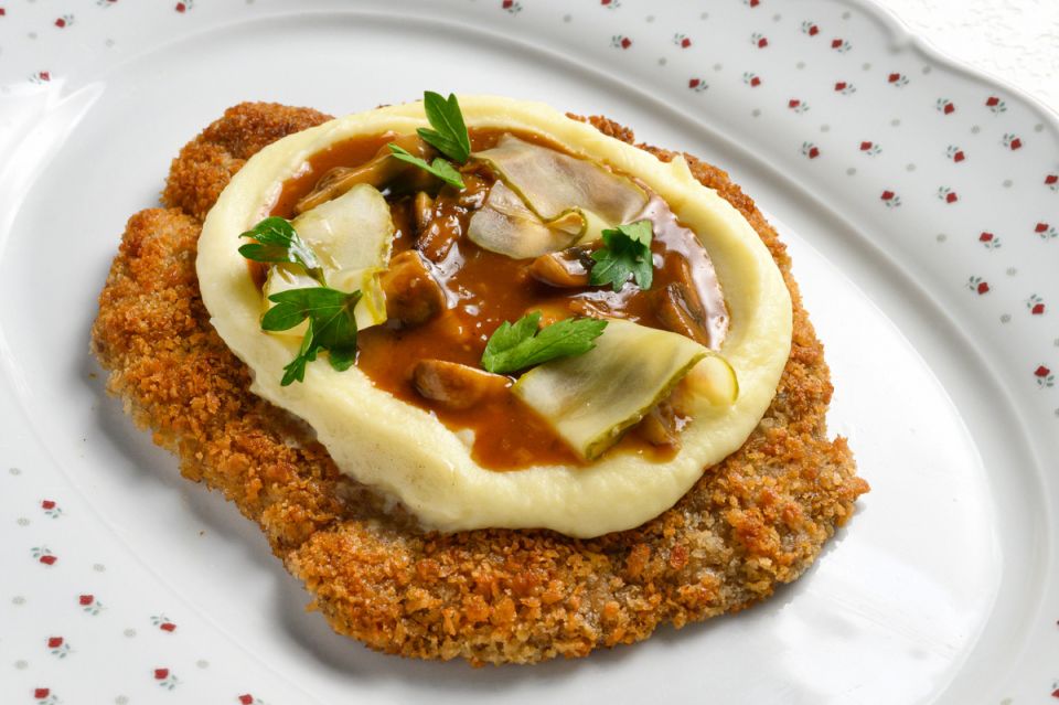 ����� �� �������: ��� ��������� ������ ���� � �������� �������