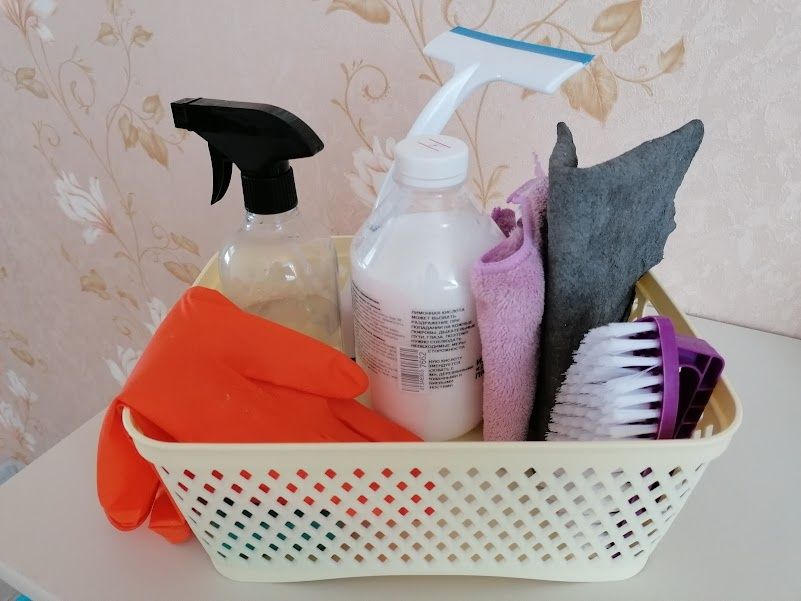 ������ ��� ������: �������� ��� �������� � ��������