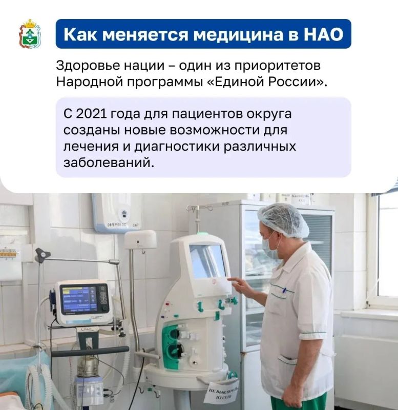 ����� ����: �������� ������� �������� � ���� �� ������� ���������, ���������� � �������� ��������� ������ ������� �������