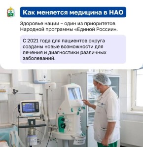 ����� ����: �������� ������� �������� � ���� �� ������� ���������, ���������� � �������� ��������� ������ ������� �������