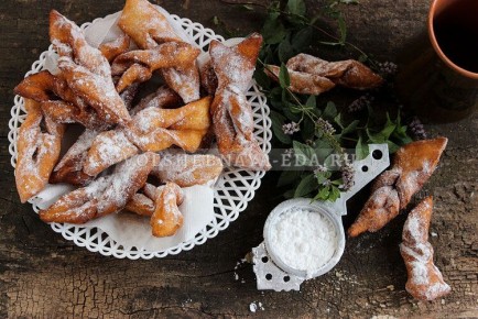 ��� ����������� ������� �� �����: ����������� ���������� ���������