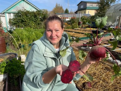 �������� ����� �� ������: �������� � ���� � ������ ������