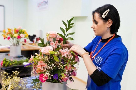 IX ������������ ��������� ����������� �������� � ���