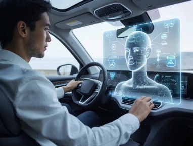 ��������� ������: � ���� ��������� ��������� ����� ��������� ���������