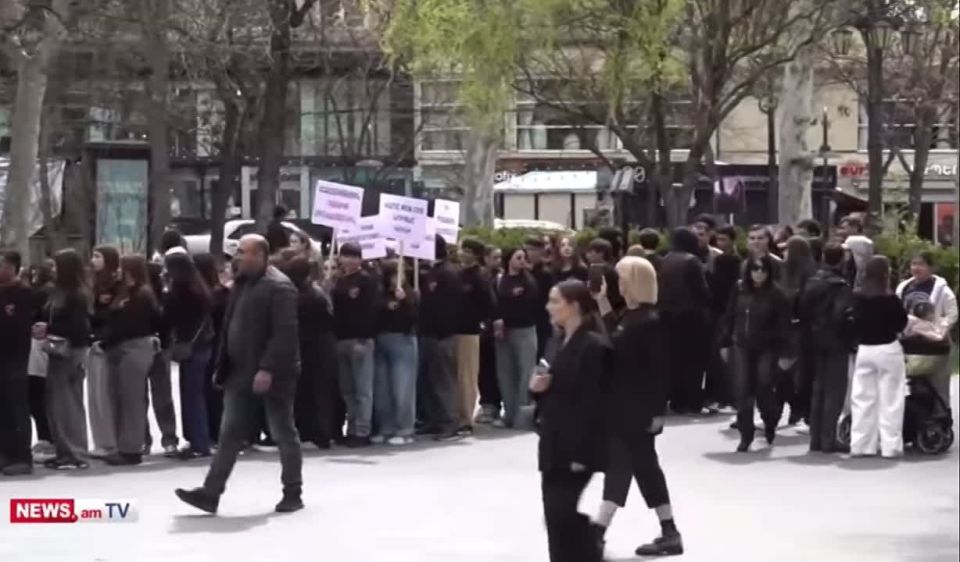 ������� ��� ����. ������������ ������� �� ���� �������� � �������