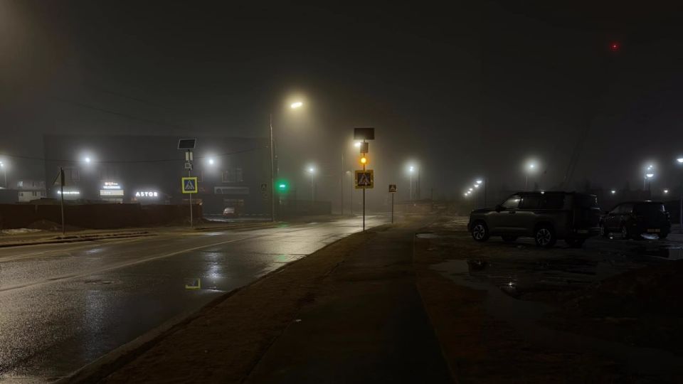 ������ ���� ��������� � ������-����, � ����� � �����