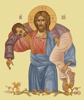 ����� ���������: ������ �� ������� ������� �� ������ ������ ��������, �� ������ �������� � ���� � ������� ��� �����? ������ �������