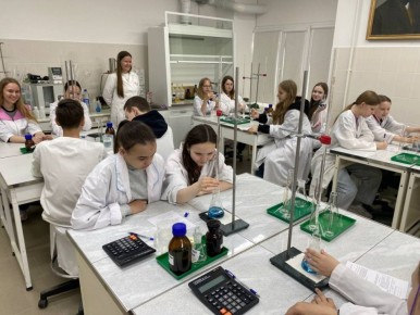 � ������-���� � ������ ������������� ������� ������� ��� ���������� �������� ��������� ���������