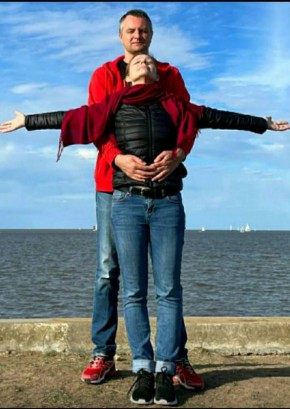 Влияние сахара на состояние психики опускается взглядом на бытовую повседневность