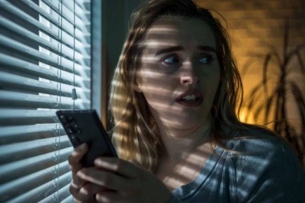 ��� ����� ������, ��� ������� ��������� ��� �������� ����������