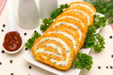 ������� ���������� ������: ������� ������������� ������� ��� ������ �����