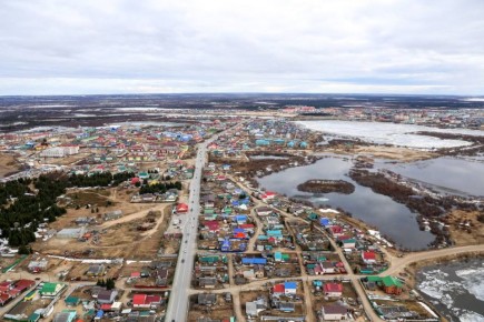 ������ � ���: ��� �������, ����� � �� ���� 3 ��������