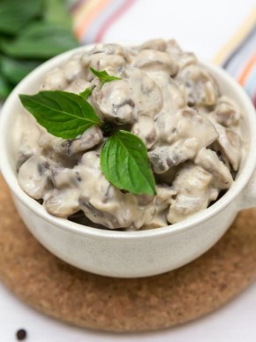 �������� � ��� �� ����� �����