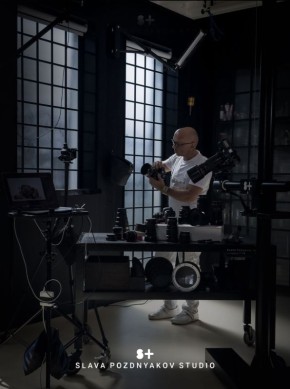 ���-����������: ��������� �������� ���������� �������� � ������ ����� ����������