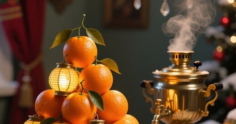 ��������� �� ����������� �����: ������� � ��� ��������� ������� �����