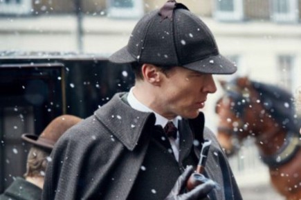 ��� ���������� � ��������������� �������: ������� ���� � �������� �����