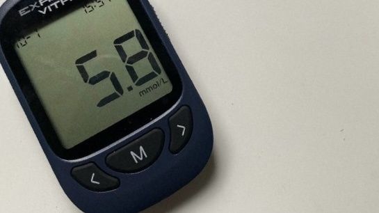 �������� ���� ������: ��� ����� ����� ������� � ��� ��� ��������������