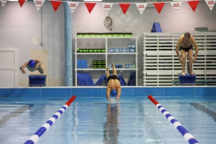 XI ����������� ����������� � ��� ��������� ���� �������� ������� ������