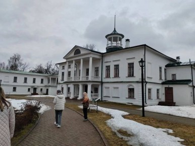 ����� ����� � ���������: �������� � ����� ���� ������� ���������