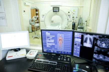 ��� ����� � ���-10 �������� ������ �� ������������ ���������� ����� ���������������