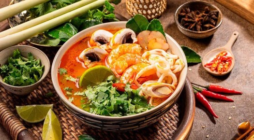 ���-��: ��� ����������� ������� �����, �������� ��������