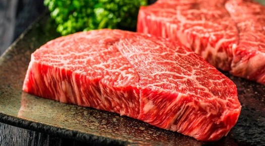 �������� ����������� ����: ��� ����� ����� � ��������� ��������