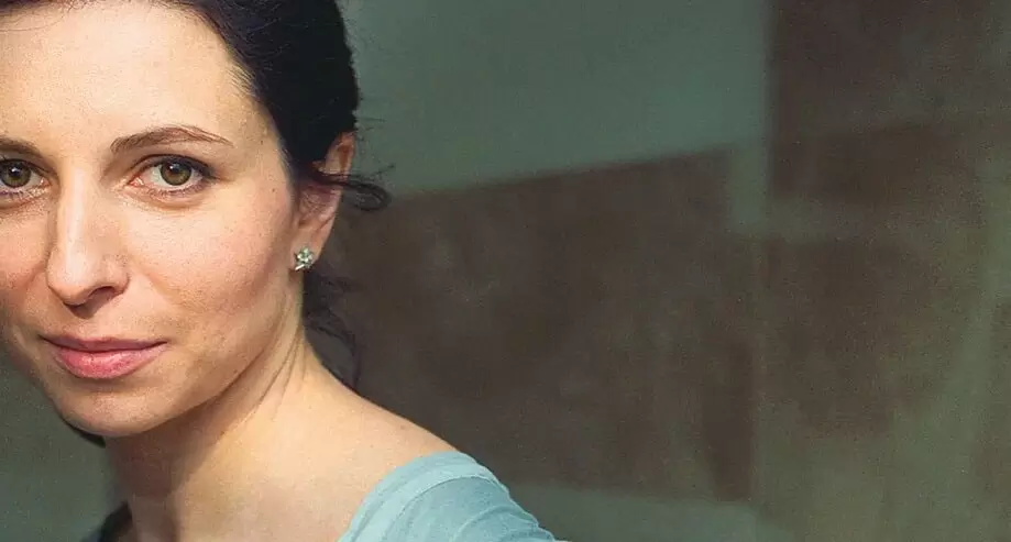 Как приготовить традиционные еврейские оладьи: секреты от Алисы Хазановой