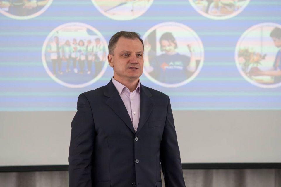 � �������� ���������� ������ ��������� 9� ������������ ��������� �����������