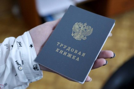 ����� 7 ����� ������� ��� ������� �� ����������� �������� ������