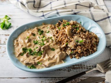 �������� � �������: ��� ����� � ������� �������������