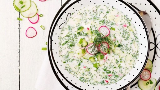 ������ ��������: ������� �� ����� ���� � ����