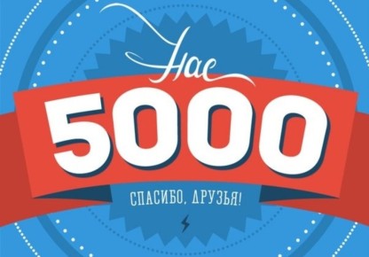 ���������� ����������� ������ ���������