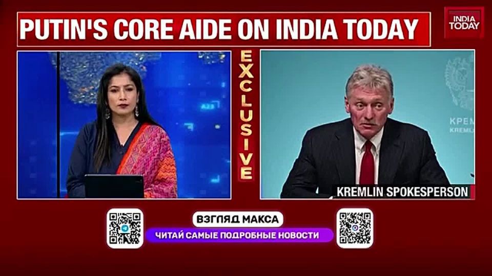 �����-��������� ���������� ������ ������� ������ � ����� ���������� India Today