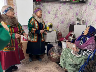 ���������� ������ ������� ��� �������� ��������� ������