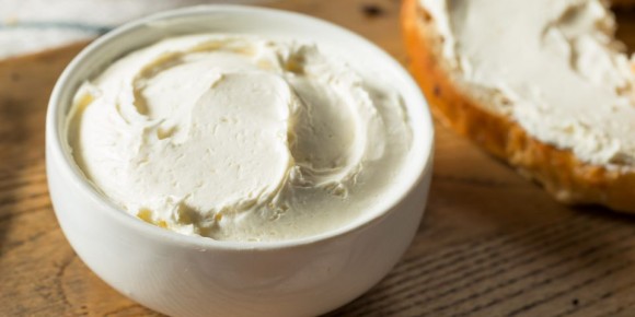 Приготовление домашнего сливочного сыра: раскрываем секреты натуральности и насыщенного вкуса