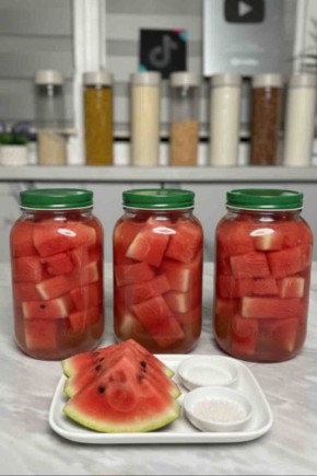 ������� ������������ �������: ��� ��������� ���� ���� � �����