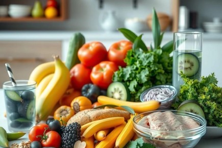 ��� ���������� ������� �������� �������� ��������������� �������� � �������� �����