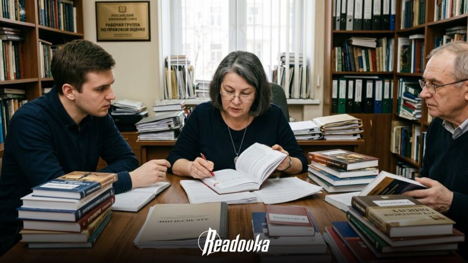 ���������� ������� ���� ����� ���������� �������� ��������� ���� � ��� ��� ��������� �� ��������� � ������������ ������ � ������