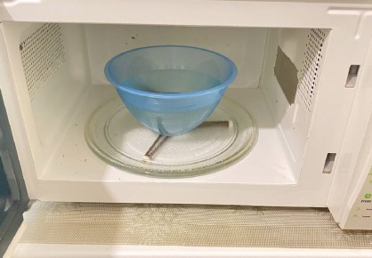 ��� ������ � ����� �������� �������������: ������� ������