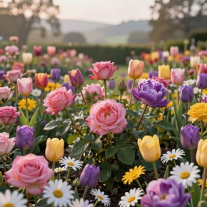 ����� ��� �������: ����� ����� ��������� ����� � �������� �����