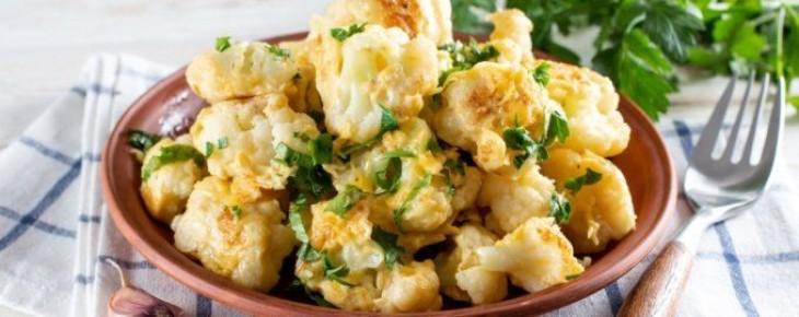 ������� �������: ����������� ������� ��� ��������� ������