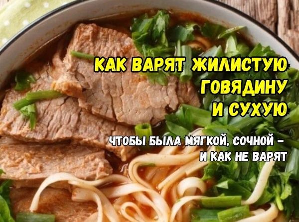 ����� ����� ����: 3 ������, ������� ������ ������ ������� ��������