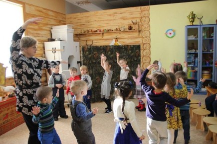 �������� ��������� �� ��� ����� � ������� ������ � ������