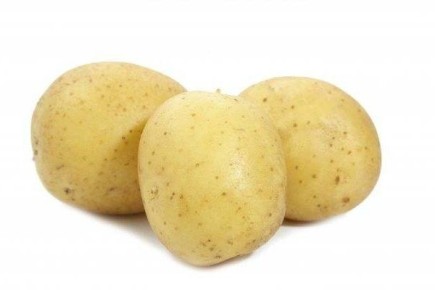 ��������� �������: ������� ��������� ������